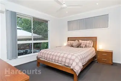 Sixth view of Homely house listing, 23 Blackwood Drive, Arana Hills QLD 4054