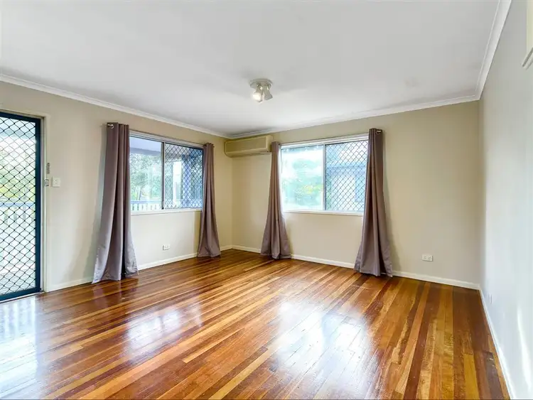 Third view of Homely house listing, 42 Hutton Road, Arana Hills QLD 4054