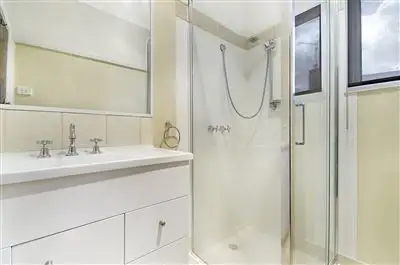 Fifth view of Homely house listing, 129 Sparks Road, Norlane VIC 3214