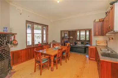 Fifth view of Homely flat listing, 1332 South Para Road, Kersbrook SA 5231