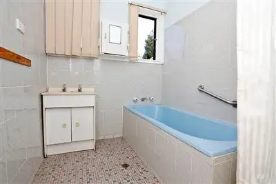 Sixth view of Homely house listing, 47 Peter Street, Blacktown NSW