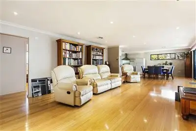 Fourth view of Homely house listing, 11 William Street, Richmond NSW 2753