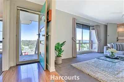 Second view of Homely house listing, 13 McCaffery Rise, Pakenham VIC 3810