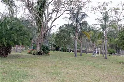 Third view of Homely house listing, 338 Catherine Fields Road, Catherine Field NSW 2557