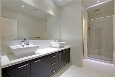 Sixth view of Homely house listing, 17 Mirka Drive, Lalor VIC 3075