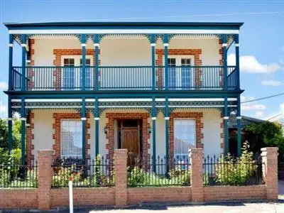 Main view of Homely house listing, 83 Yacca Road, Seacliff SA 5049