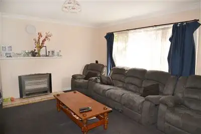 Fifth view of Homely house listing, 33 Mark Street, Hillcrest TAS 7320