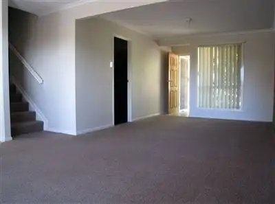 Sixth view of Homely townhouse listing, 42/108 Overland Dr, Edens Landing QLD