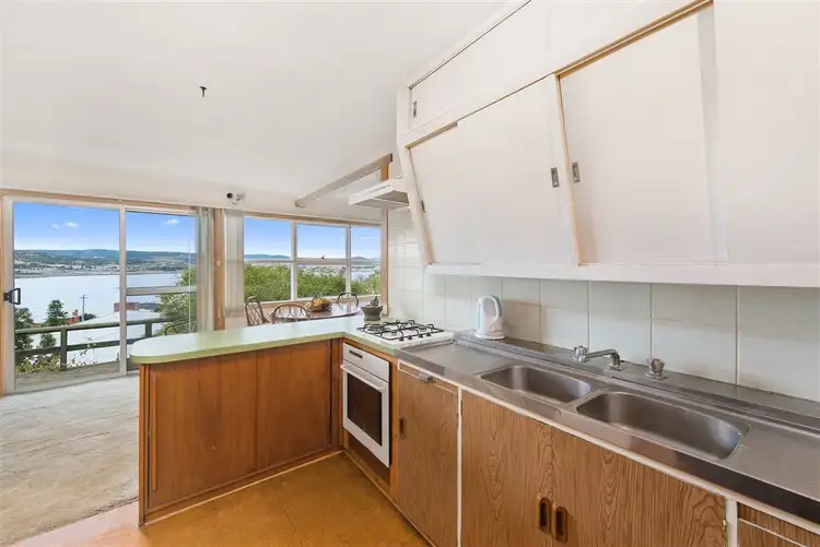 Seventh view of Homely house listing, 17 Midway Street, Midway Point TAS 7171