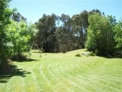 Fourth view of Homely land listing, 84 main street, Birregurra VIC 3242