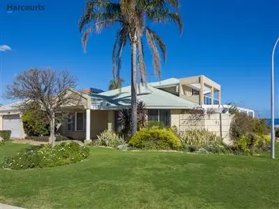 Main view of Homely house listing, 41 Swanson Way, Ocean Reef WA 6027