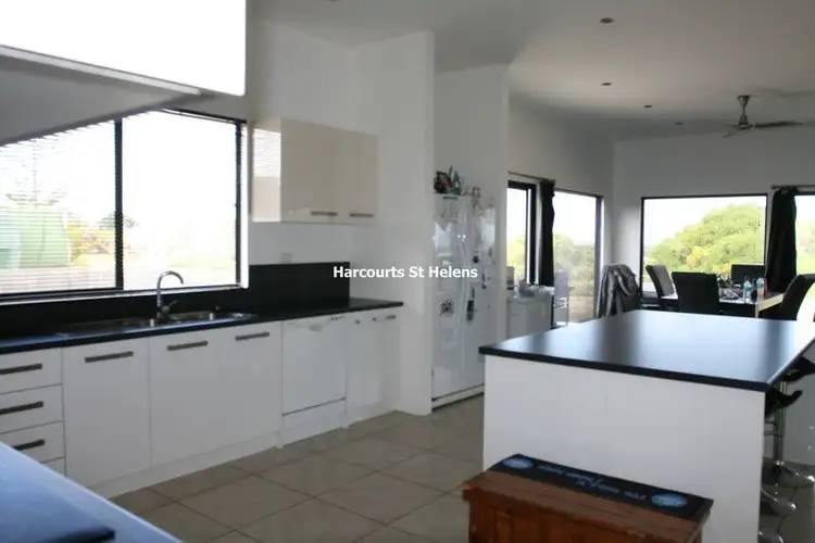 Fourth view of Homely house listing, 85 Scamander Avenue, Scamander TAS 7215