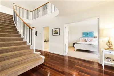 Second view of Homely house listing, 84 Humphries Road, Mount Eliza VIC 3930