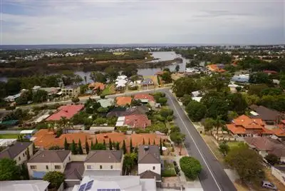 Sixth view of Homely townhouse listing, 1/8 Caledonian Avenue, Maylands WA