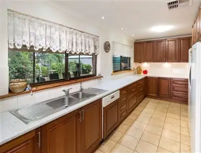 Sixth view of Homely house listing, 54 Burnside Road, Strathalbyn SA 5255