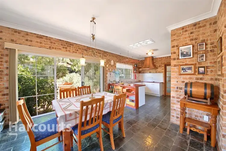Fifth view of Homely house listing, 24 Station Street, Menangle NSW 2568