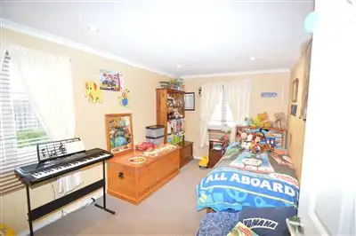 Sixth view of Homely house listing, 53 Parsonage Street, Deloraine TAS 7304