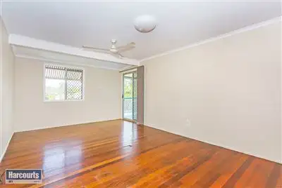 Third view of Homely house listing, 20 Dryandra Drive, Eagleby QLD 4207