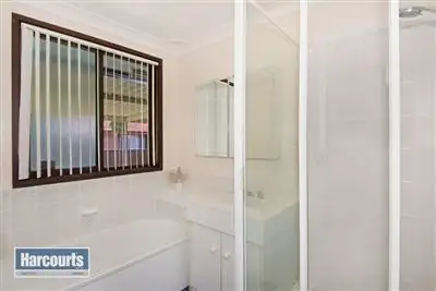 Fifth view of Homely house listing, 42 Tallagandra Drive, Quakers Hill NSW 2763