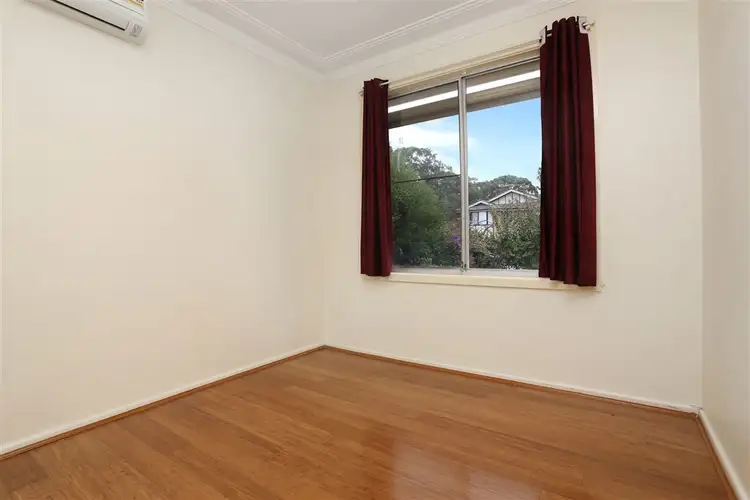 Seventh view of Homely house listing, 3 Woodside Avenue, Blacktown NSW 2148