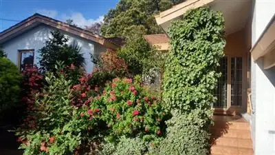 Second view of Homely house listing, 9 Kardella lane, Mount Eliza VIC 3930
