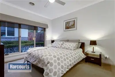 Fifth view of Homely unit listing, Address available on request