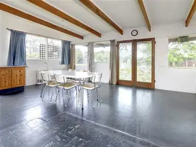 Second view of Homely house listing, 7 Florence Avenue, Rosebud West VIC 3940