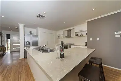 Sixth view of Homely house listing, 8 Para Para Close, Gawler West SA 5118