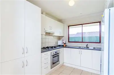 Sixth view of Homely unit listing, 6/89 Flaxmill Road, Morphett Vale SA 5162