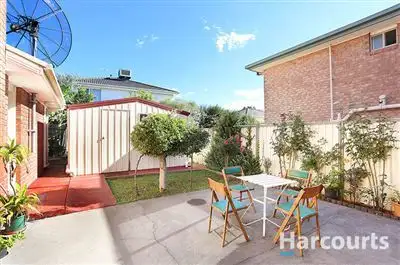 Sixth view of Homely house listing, 6 Swan Court, Thomastown VIC 3074