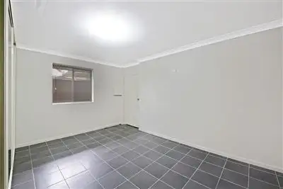 Fifth view of Homely house listing, 8 Epping Forest Drive, Eschol Park NSW 2558
