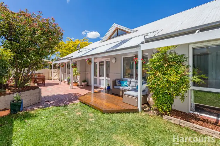 17 Anne Clark Ave, Nicholls ACT 2913