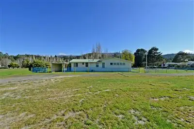 Sixth view of Homely house listing, 13 Holmes Street, Maydena TAS 7140