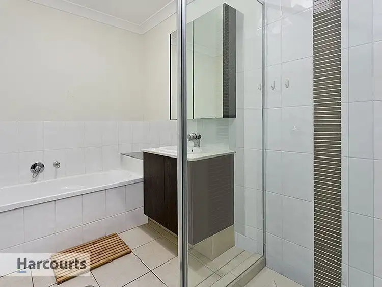 Sixth view of Homely house listing, 23 Elderflower Circuit, Griffin QLD 4503