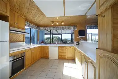 Sixth view of Homely house listing, 21 Bluewater Crescent, Shearwater TAS 7307