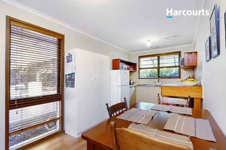 Third view of Homely house listing, 19 Blacks Camp Road, Somerville VIC 3912