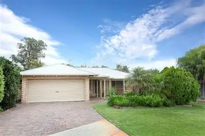 5 Mallee Place, Morley WA 6062
