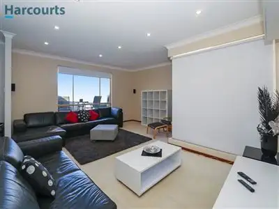 Fifth view of Homely house listing, 7B Keel Place, Ocean Reef WA 6027
