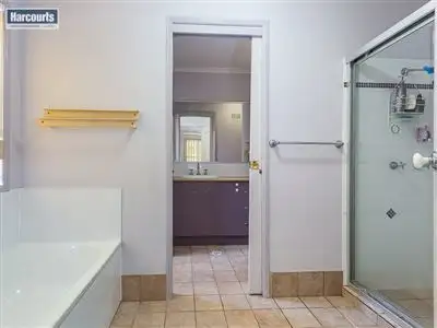 Sixth view of Homely house listing, 17 Southerden Drive, North Lakes QLD 4509