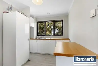 Third view of Homely house listing, 5 Shaftesbury Drive, Epping VIC 3076