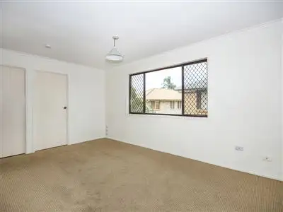 Third view of Homely unit listing, Address available on request