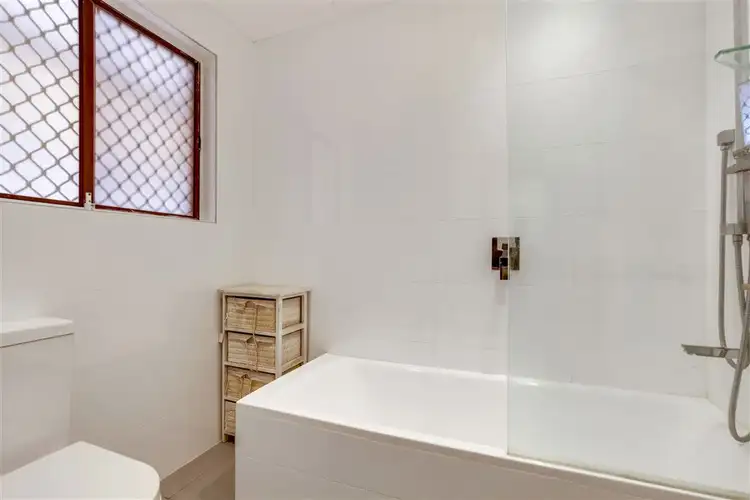 Sixth view of Homely house listing, 20 Niblo Street, Doonside NSW 2767
