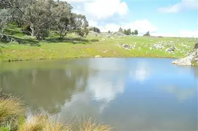 Seventh view of Homely rural property listing, 123 Gelston Heights Road, Wagga Wagga NSW 2650