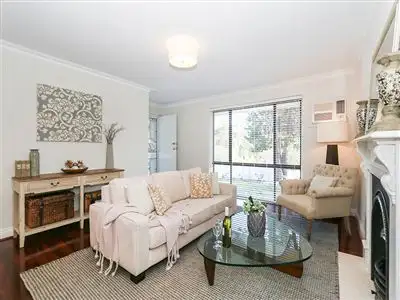 Third view of Homely house listing, 166 Williams Street, Gooseberry Hill WA 6076