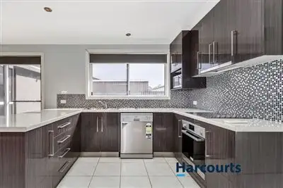 Third view of Homely house listing, 17 Katelyn Drive, Wynyard TAS 7325