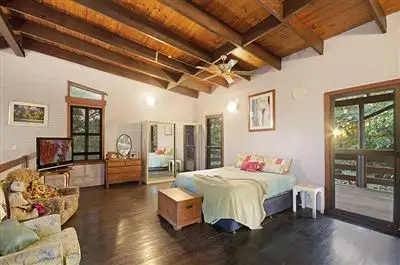 Fifth view of Homely house listing, 13 Atoll Street, Saunders Beach QLD 4818