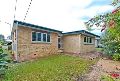 23 Parkmore St, Boondall QLD 4034