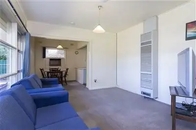 Sixth view of Homely house listing, 20 Tindola Street, Brahma Lodge SA 5109