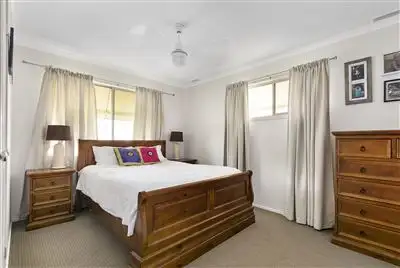 Fourth view of Homely house listing, 24 Hudson Street, Kalbar QLD 4309