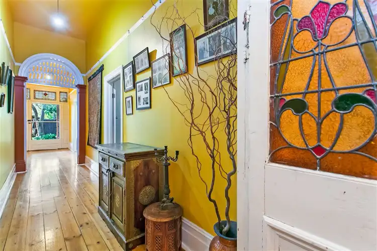 Fourth view of Homely house listing, 59 Marlborough Street, Malvern SA 5061